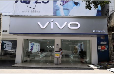 思礼店招禁忌你中招了吗？