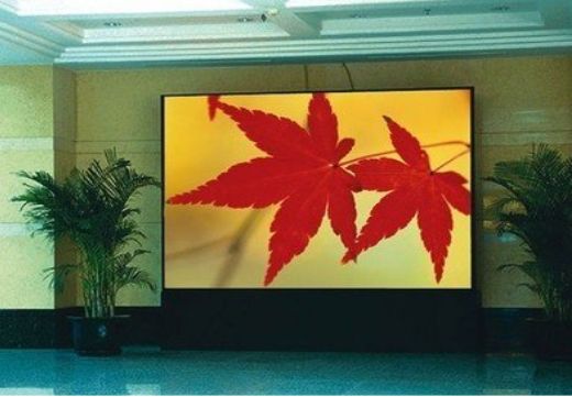 思礼LED显示屏