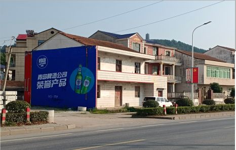 思礼写真布和喷绘布的区别?