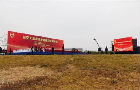 思礼活动搭建主要是做什么的？