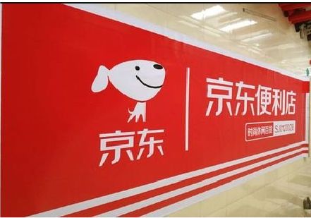 思礼喷绘布怎么安装不起皱?