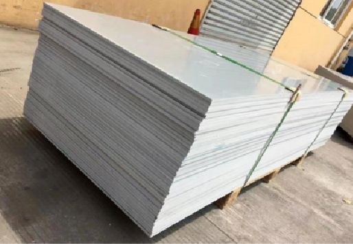 思礼广告公司经常用的材料有哪些?