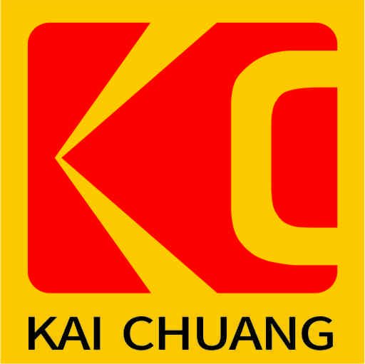 思礼广告公司如何给自己做推广？