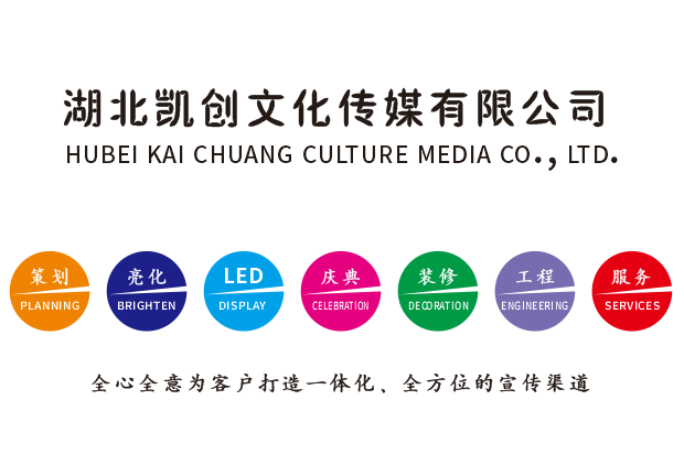 思礼广告设计师如何洞察客户需求？