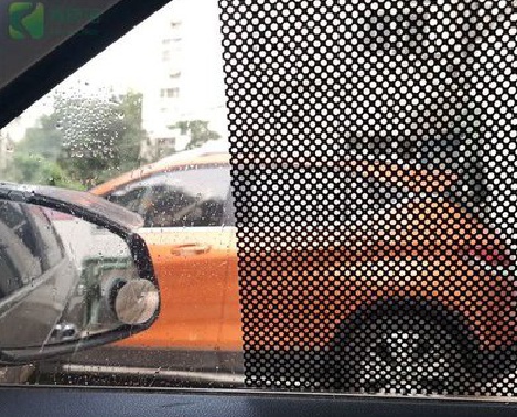 思礼怎么判断单透膜的好坏？